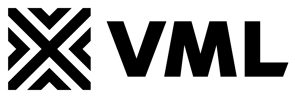 BLACK Logo Snowflake-VML
