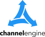ChannelEngine-Full-Logo-blacktext-500