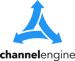 Digital Shelf Summit Europe | DSI