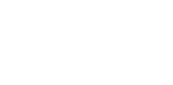 DSI Profitero-1