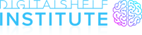 vast.png