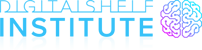 DSI_logo