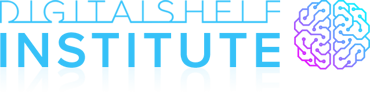 DSI_logo