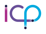 LogoP_NoCopy