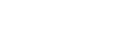 MS-Advertising_logo_horiz_white_rgb