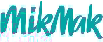 MikMak