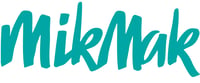 MikMak