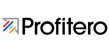 Profitero