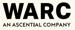 WARC-logo