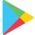 google_button