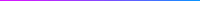linegradient-1