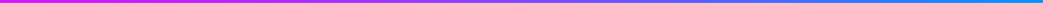 linegradient