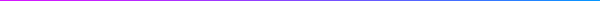 linegradient