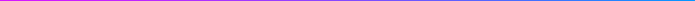 linegradient.
