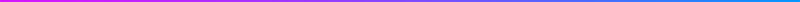 linegradient.