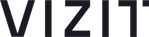logo-vizit logo-p-500