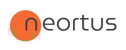 neortus-logo-300x300 copy