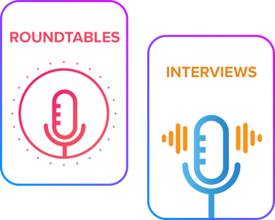 Podcast2.