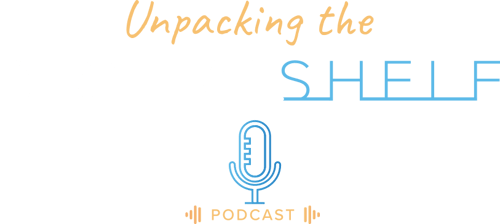 podcastlogo