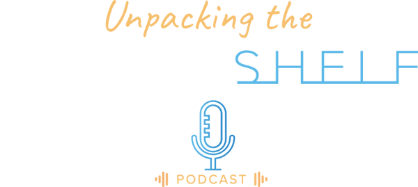 PodcastLogo.