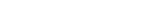 profitero