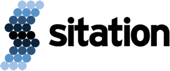 sitation_logo_web-2