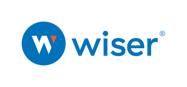 wiser-icon-logo-blue