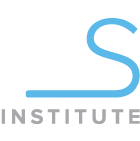 Digital Shelf Institute Logo Mark