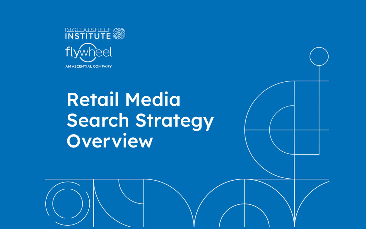 DSI-Guide-Retail-Media-Search-Strategy-Overview