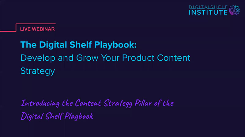 Digital-Shelf-Playbook-Develop-and-Grow-Your-Product-Content-Strategy