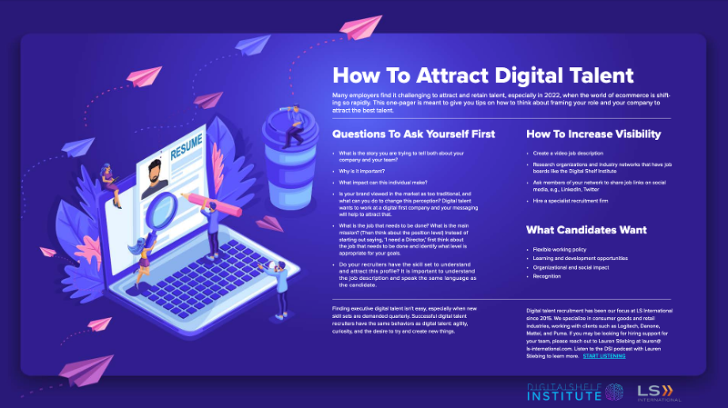 How To Attract Digital Talent-1