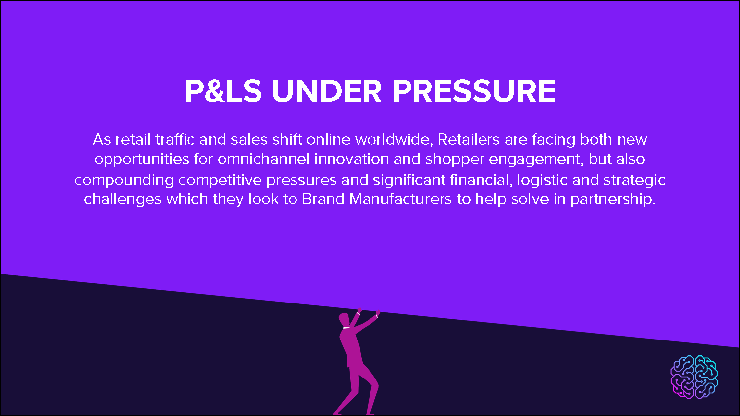 P&L Pressure_Page_01
