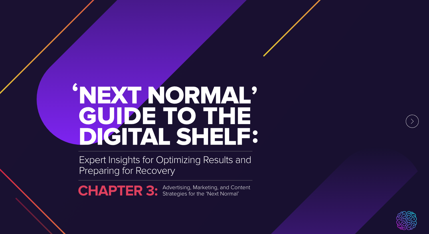 Guide to the Digital Shelf