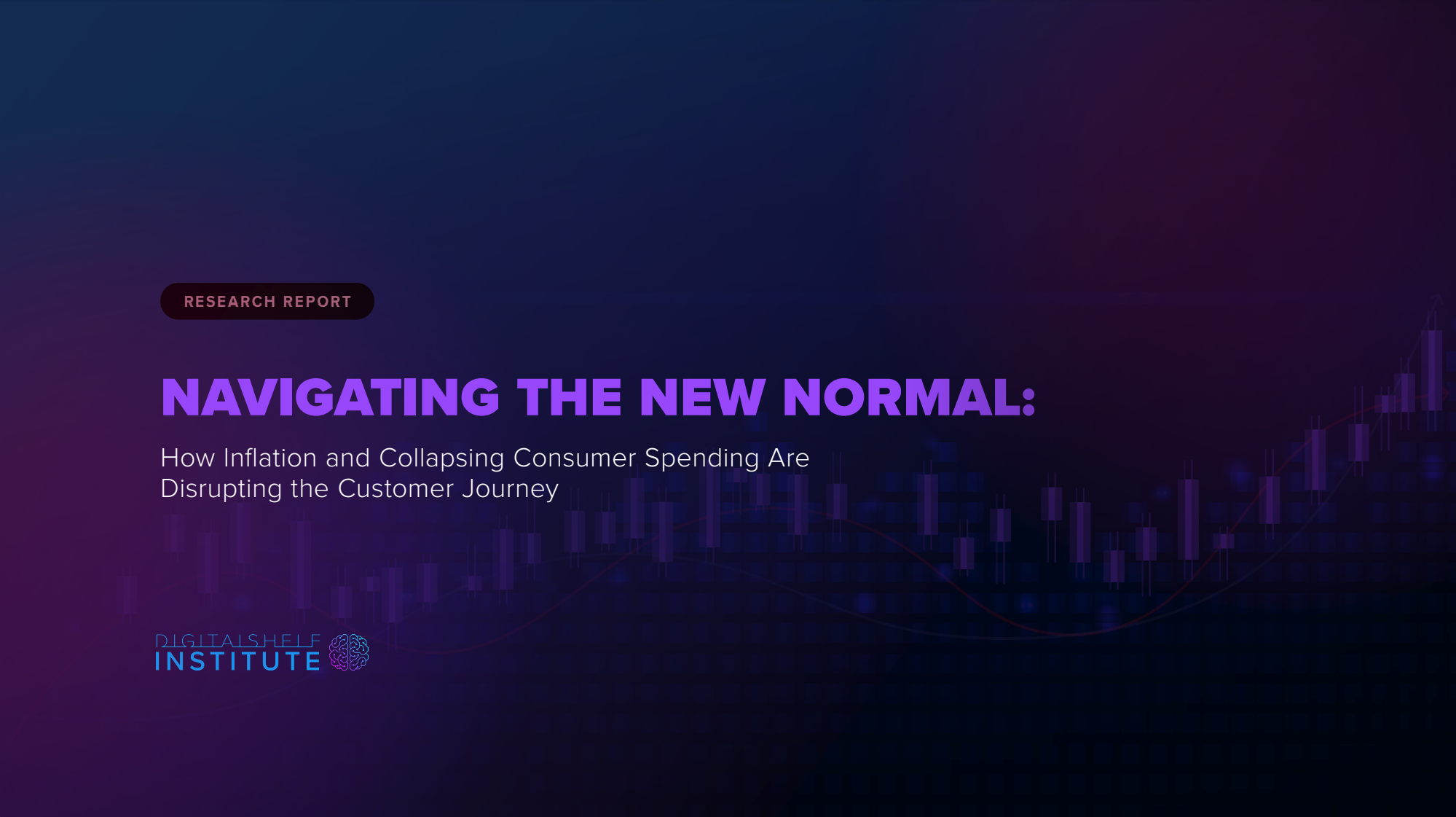 Navigating the new normal