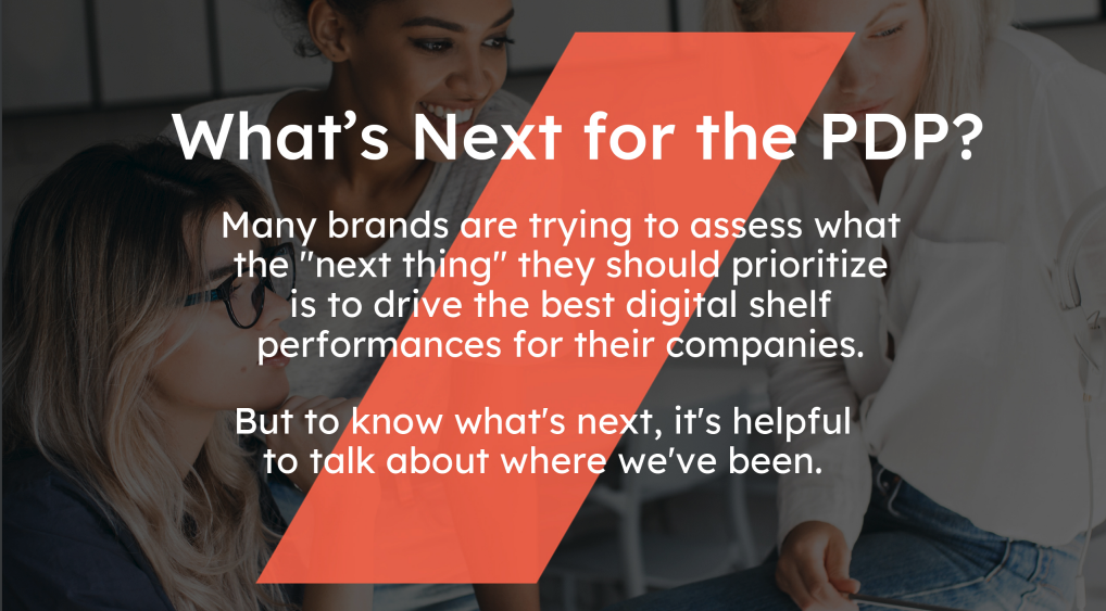 Whats-next-for-the-pdp-inside
