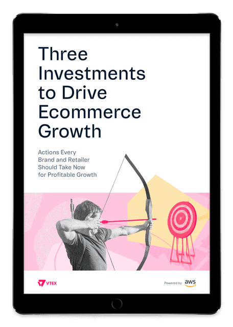 vtex-ThreeInvestmentstoDriveEcommerceGrowth